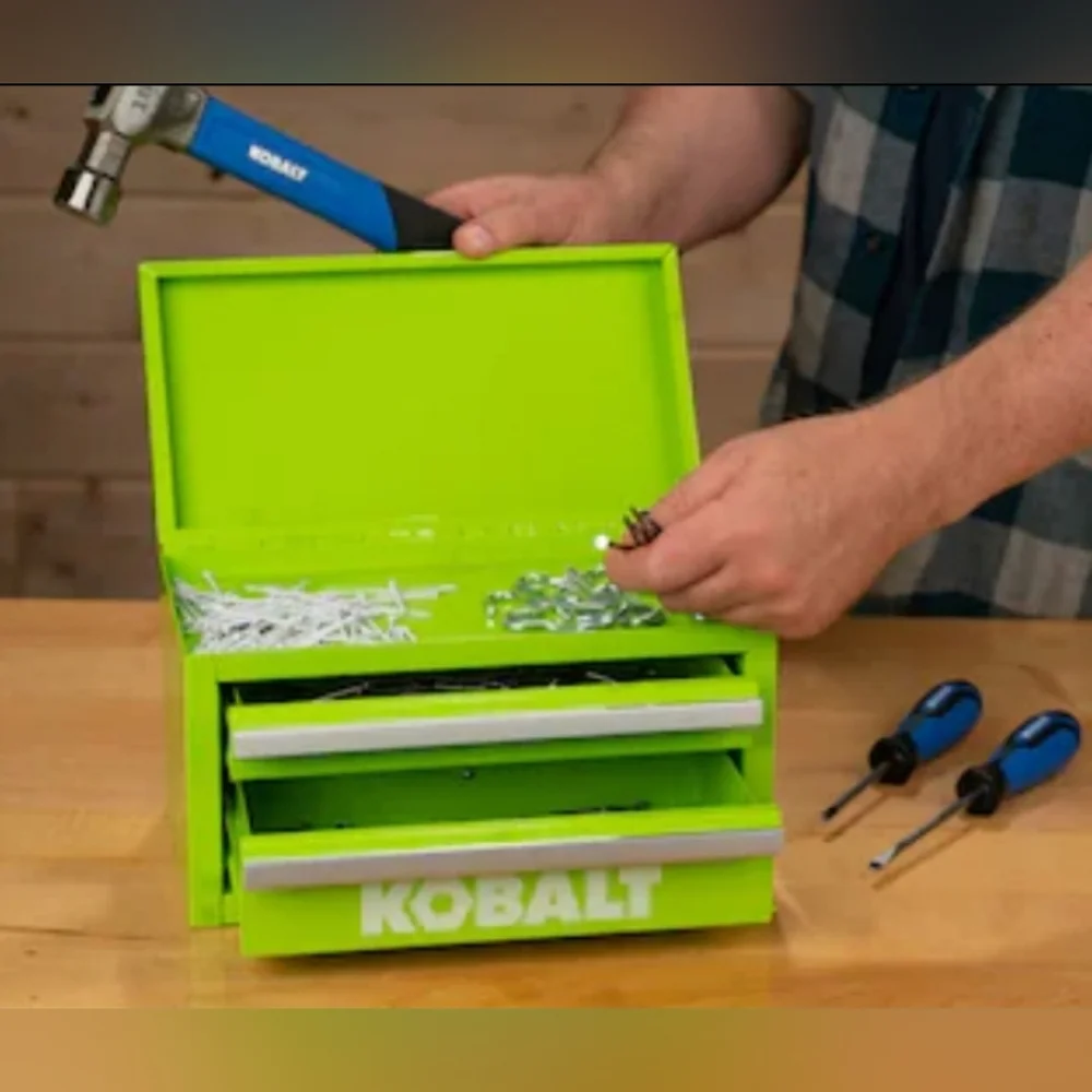 Kobalt 💚kobalt 💚real